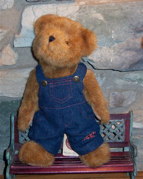 Dwayne Cummings Exclusive Porn Videos