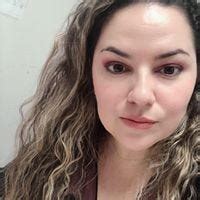 Gloria Gamarra Galeano – Medium