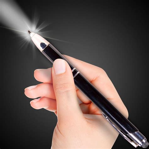 Light Pen Definition And Types at Denise Reyes blog