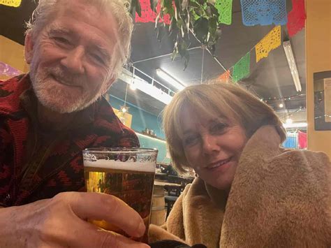 Linda Purl and Patrick Duffy's Relationship: All About the Actors' Romance