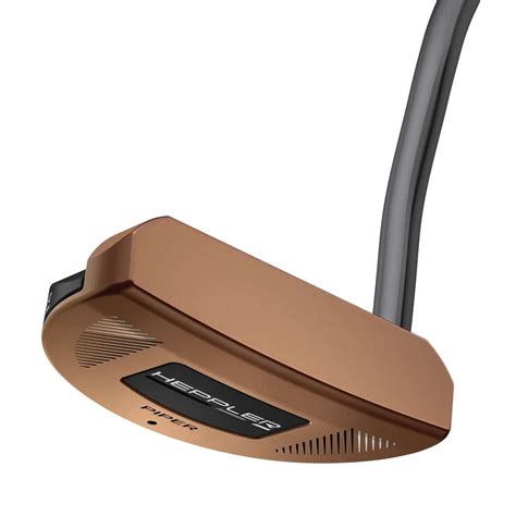 Best Arm Lock Putters - Buyer's Guide - 2020 Edition