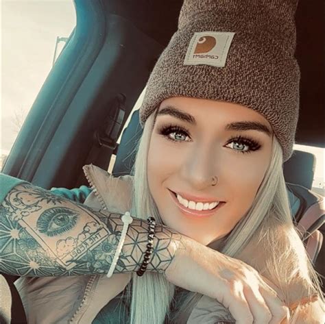Alyssa Jade