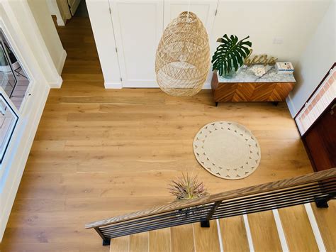 Tri Star Floor Supplies