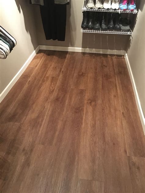 What Is Floating Lvp Flooring at Eric Rosa blog