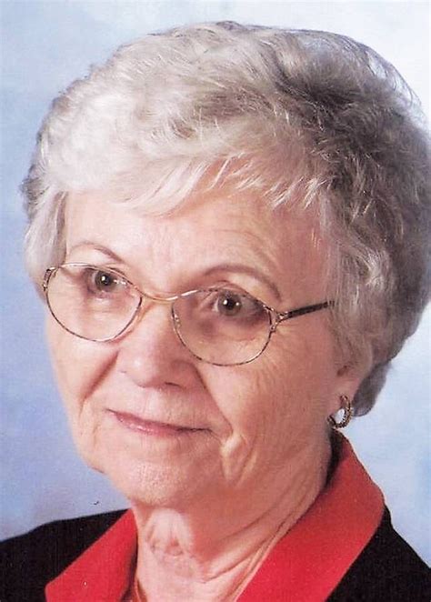 Obituaries for 6-24-20 | Northwest Arkansas Democrat-Gazette