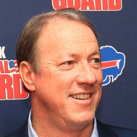 Jim Kelly Cancer Of The Jaw