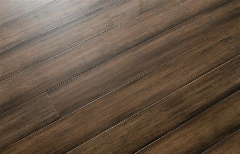 Morning Star Strand Bamboo Flooring Cleaning – Flooring Ideas
