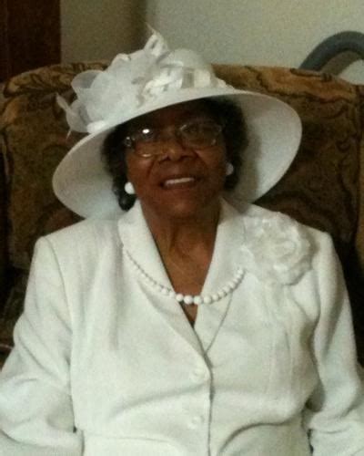 Rosa Lee Ellis Obituary (2025) - Athens, GA - Gardenview Funeral Chapel ...