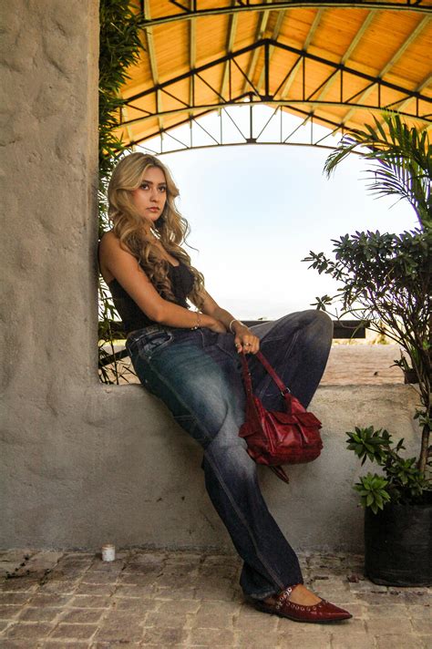 Blonde+Asses Photos, Download The BEST Free Blonde+Asses Stock Photos & HD Images