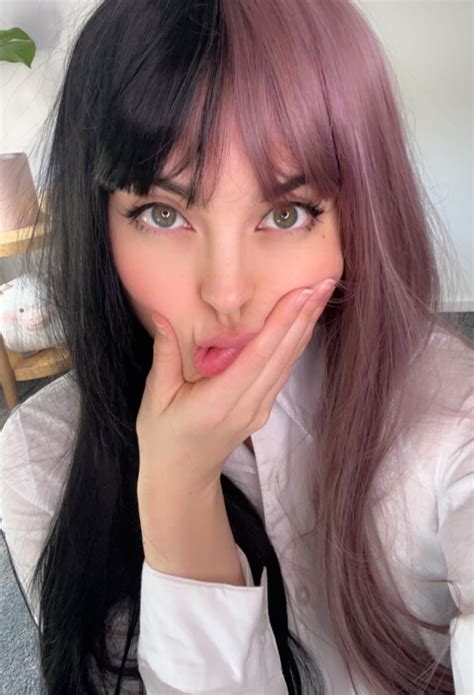 TW Pornstars - 2 pic. Heyimbee. Twitter. (・・。)ゞwhat up. 5:13 PM - 4 Jun 2022