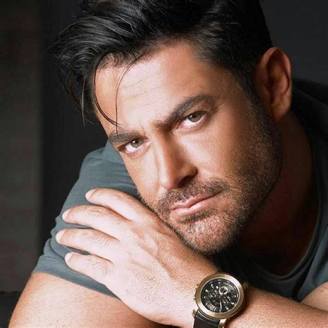 Mohammad Reza Golzar Wallpapers - Wallpaper Cave