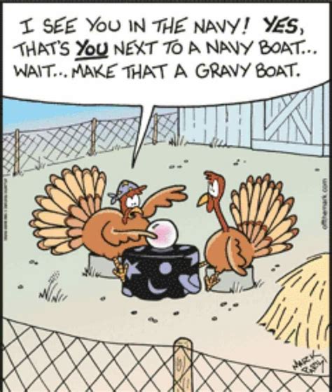 Pin by STEFFAS CHAVEZ on THANKSGIVING | Thanksgiving cartoon ...
