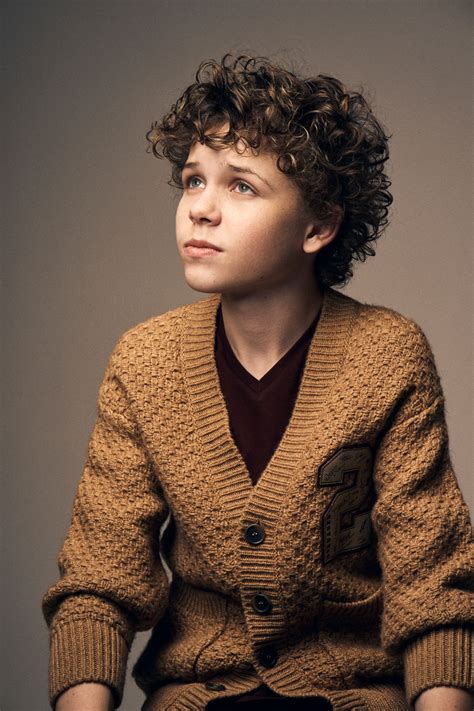 Nueva Adaptación de Stephen King, El Mono, Llega al Cine con un Elenco ...