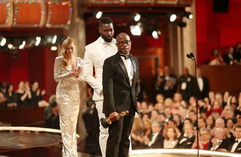 Amy Adams Sexy (31 Photos) | #TheFappening