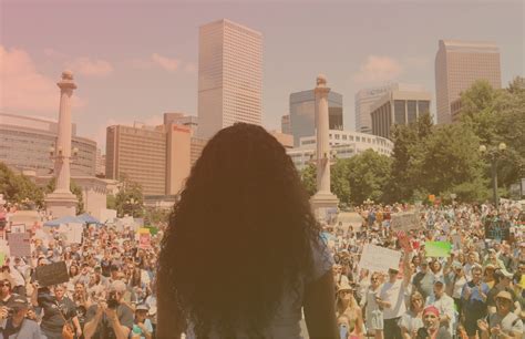 DACA / TPS — Colorado Immigrant Rights Coalition