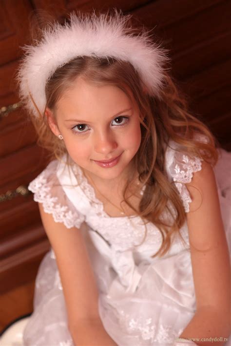 예븐 어린이잘 - 애니-미국 갤러리