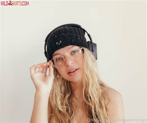 Rachel Anne Rayy / freyaannerayy / rayyso_ nude OnlyFans, Instagram leaked photo #52