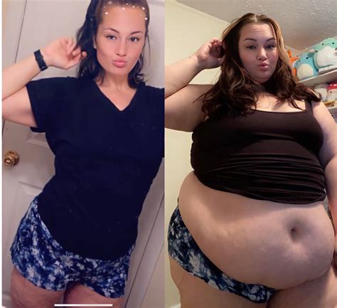 WG REAL 20 by xelavi0 on DeviantArt