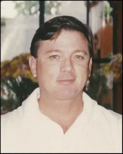 Louis Pellegrin Obituary (1951 - 2024) - Laredo, TX - Laredo Morning Times