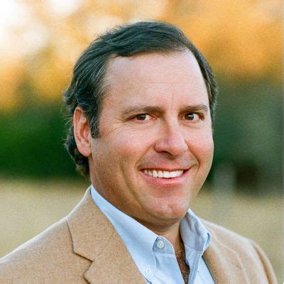 THIELE-COOPER FUNERAL HOME Memorials and Obituaries | We Remember