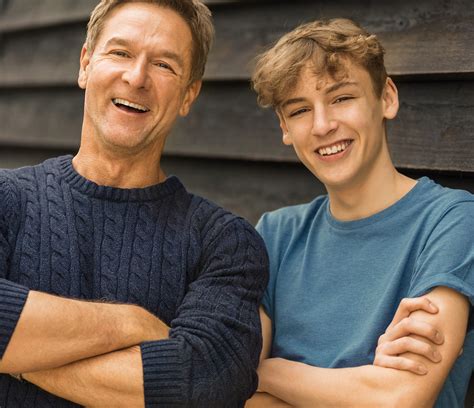 Trustee Services - Empirical Wealth Management