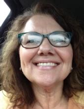 Robin Ross Obituary - 2023 - Oaks-Hines Funeral Home