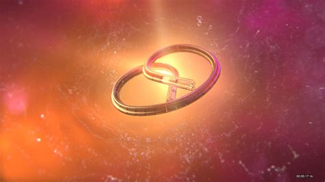 Gemcitabine For Bladder Cancer