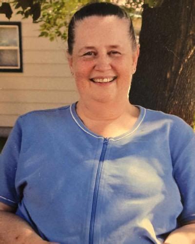 Betty Lou Evers Obituary (2025) - Albany, MN - Miller-Carlin Funeral ...