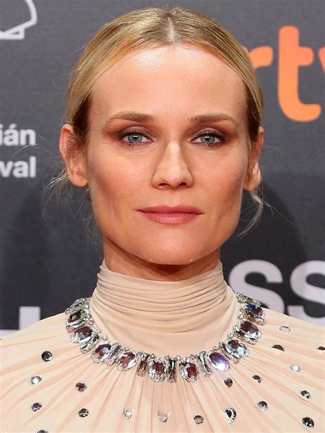 Diane Kruger National Treasure 1