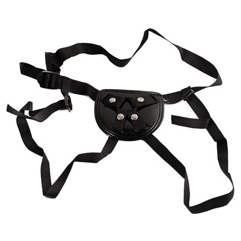 Beginner Strap Ons – .com Pleasure