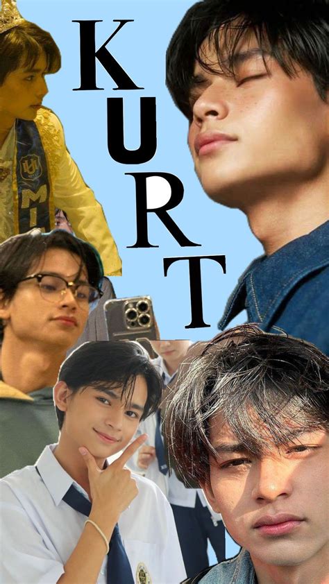 Pin by Bích Chi Trần on Ang Mutya Ng Section E in 2025 | Yuri hanamichi ...