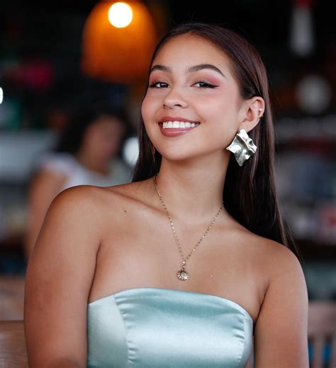 Michelle Giraldo Nudes