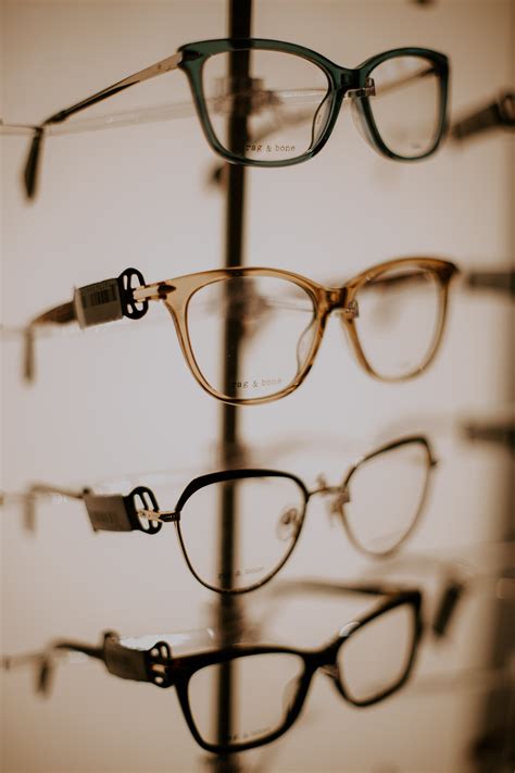 Locations — Dakota Vision Center