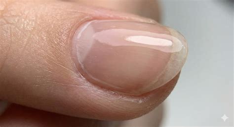 Why Nails Lift And How To Prevent It | Nails By Beckie