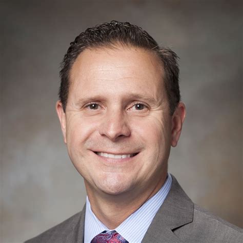 Gastric Band Surgery (Lap-Band® Surgery) > Fact Sheets > Yale Medicine