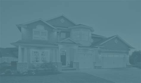 Mullin Demeo Wirk | Our Legal Team