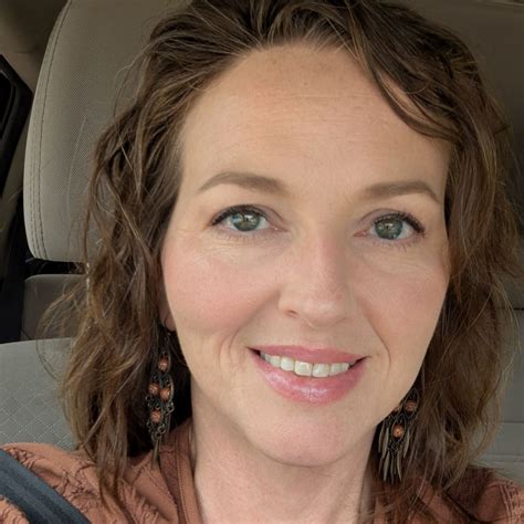 Katie Johnson - 🇺🇸 Citizens of Laurel & Surrounding... | Facebook