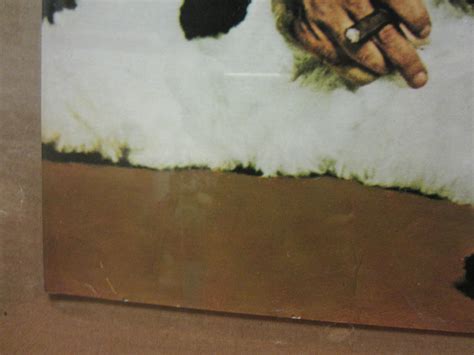 Vintage Burt reynolds nude Parody poster 3221 | eBay