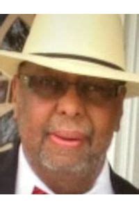 Rayfield Cabaniss Obituary in Shelby at Enloe Mortuary | Obit