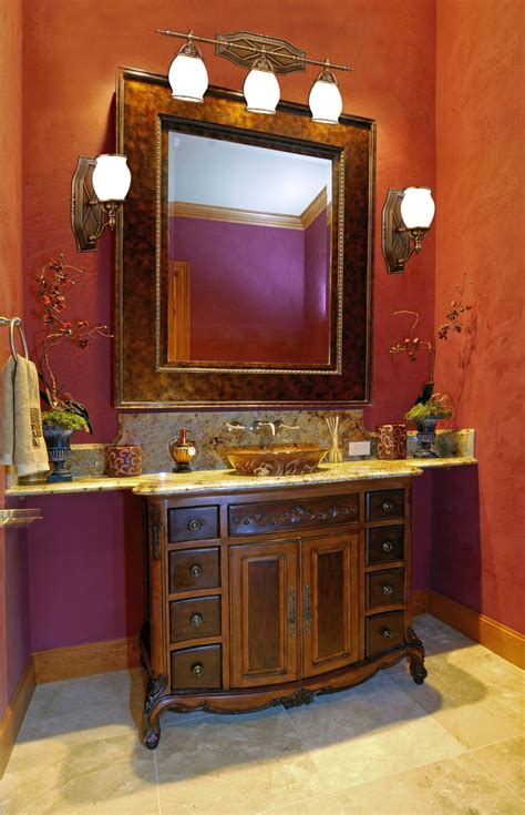 Double Vanity Lighting Ideas: Brighten Your Bathroom with Style – Artourney