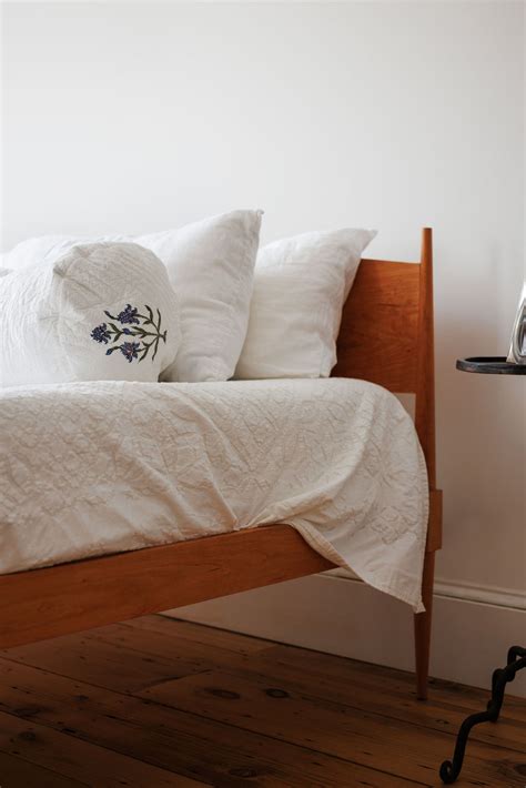 Roseland, a New Furniture Co. from Clare de Boer - Remodelista