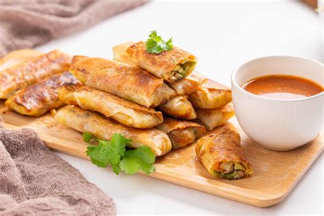 29 Unique Vegan Recipes So Satisfying, You Won’t Believe They’re Meat-Free