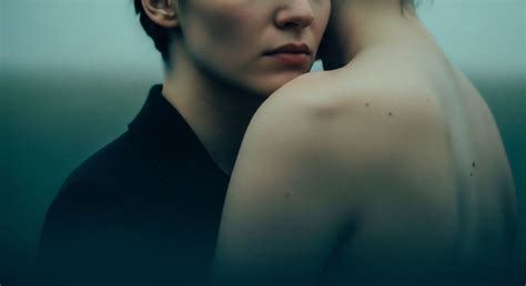 why is washing before and after sex important? ∗ learn