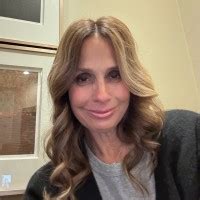 Lisa Quinlan - Partner at The Quinlan Law Firm, LLC | LinkedIn