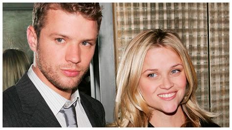 Ryan Phillippe 2022 Kids