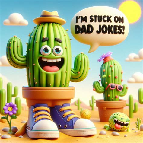 200+ Practical Jokes to Bring Laughter and Fun to Everyone in Jan 2026 ...