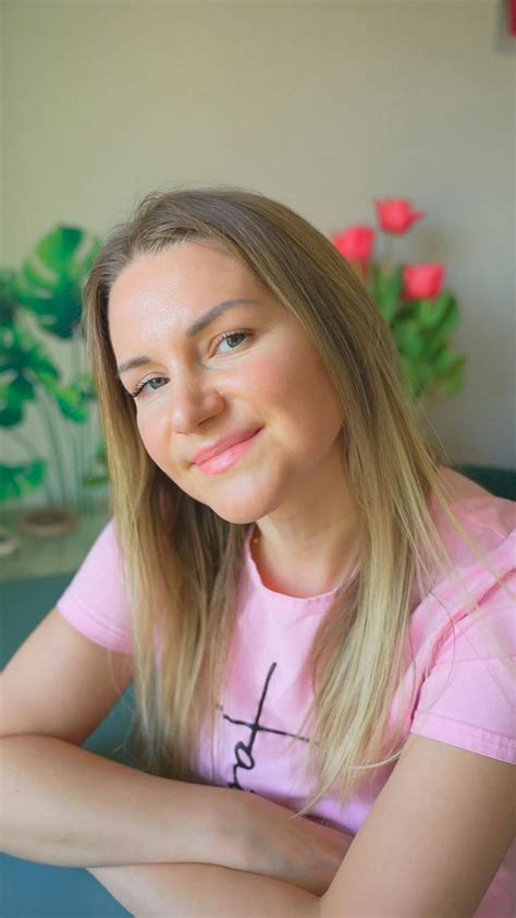 Horse+Cums+In+Girl+Mouth Videos, Download The BEST Free 4k Stock Video ...