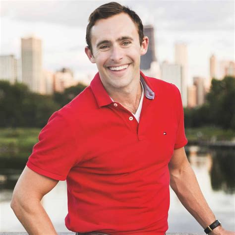 Student Loan Planner Team