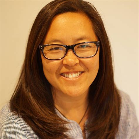 Jamie Kuhn named interim Dane County Executive | Madison365