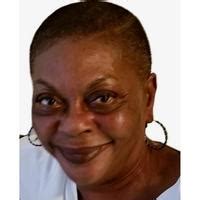 Home | Fondel Memorial Chapel of Lake Charles